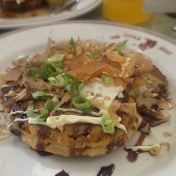 Little Goat Diner - Diners Near Me - Chicago, Illinois Little Goat Diner - Diners Near Me - Chicago, Illinois