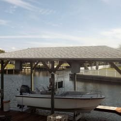 Slide of All Space Coast Roofing