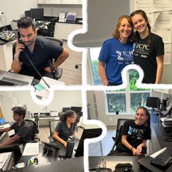 ECPC Pain Specialists Knightdale