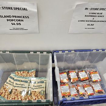 Wholesale Unlimited - Specials - Wholesalers Near Me - Waipahu, Hawaii Wholesale Unlimited - Specials - Wholesalers Near Me - Waipahu, Hawaii