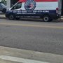 Photo of America's Best Carpet and Duct Cleaning