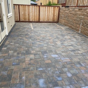 Northview Landscaping - Landscaping Near Me Northview Landscaping - Landscaping Near Me