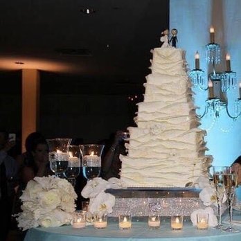 CAKE - Bakeries Near Me - San Diego, California CAKE - Bakeries Near Me - San Diego, California