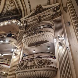 El Ateneo