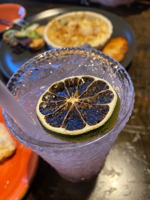 Gino’s at the Point by null