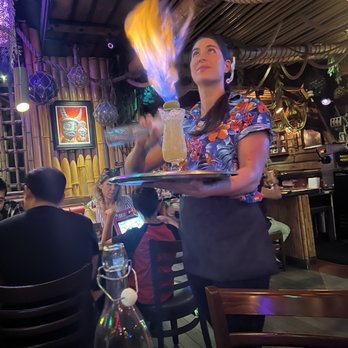 Tiki Tom’s - Tiki Bars Near Me - Walnut Creek, California Tiki Tom’s - Tiki Bars Near Me - Walnut Creek, California