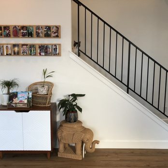 Staircrafter - After - General Contractors Near Me - Vista, California
