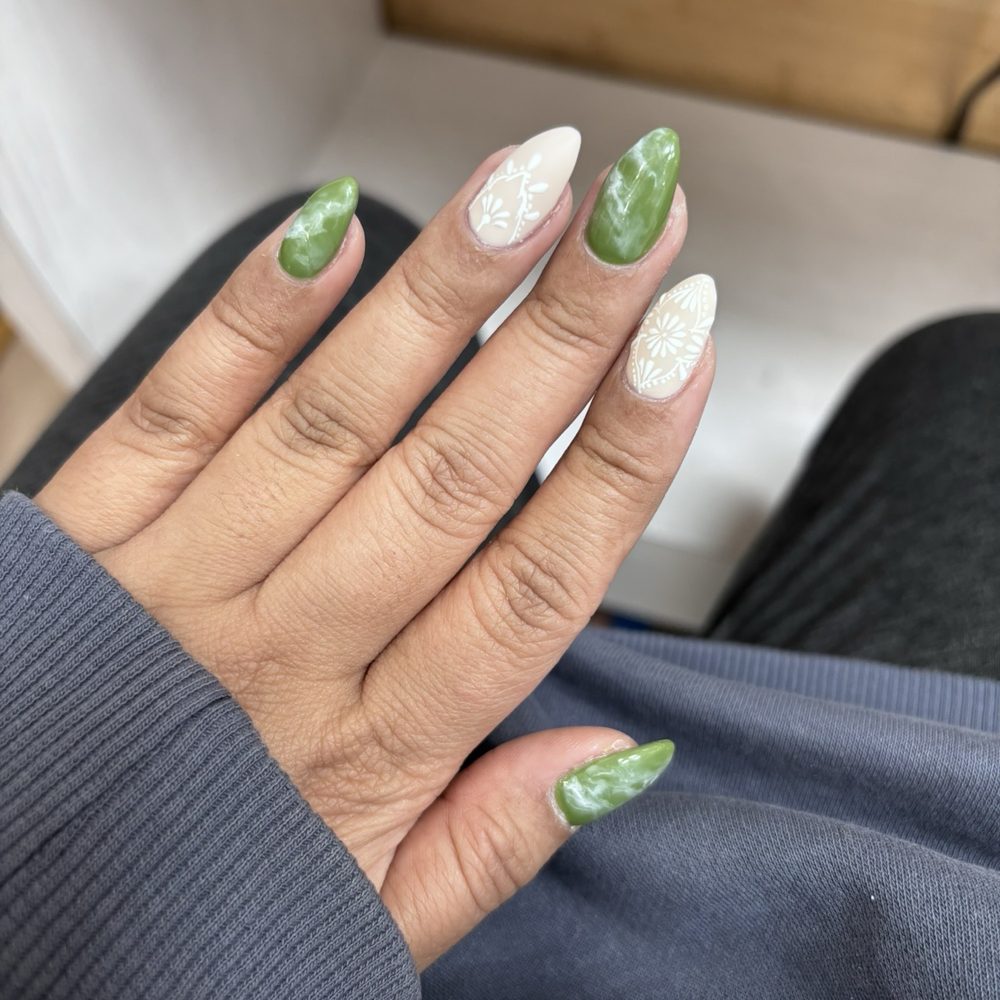 YG Nail & Spa - Nail Salons Near Me - Oakland, New Jersey YG Nail & Spa - Nail Salons Near Me - Oakland, New Jersey