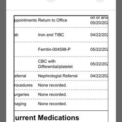 Conviva Senior Primary Care - Proof