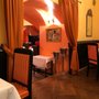 Photo of Restaurant König von Ungarn