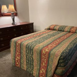 Studio Lodge Hotel
