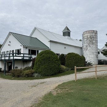 Springbrook Golf Club - Pro shop & restaurant - Golf Near Me - Leeds, Maine Springbrook Golf Club - Pro shop & restaurant - Golf Near Me - Leeds, Maine