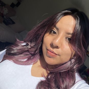 Goddess Hair - Hair Stylists Near Me