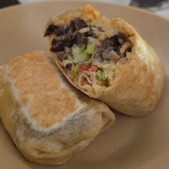 El Rancho Grande - Mexican Near Me - Miami Beach, Florida