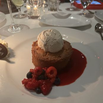 Mitchell's Ocean Club - Warm Butter Cake - Steakhouses Near Me - Columbus, Ohio Mitchell's Ocean Club - Warm Butter Cake - Steakhouses Near Me - Columbus, Ohio