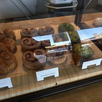 102 Scone Company - Bakeries Near Me - La Jolla, California 102 Scone Company - Bakeries Near Me - La Jolla, California