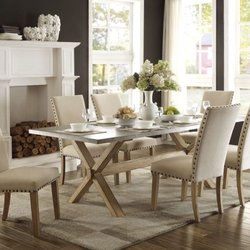 Select Furniture Galleries