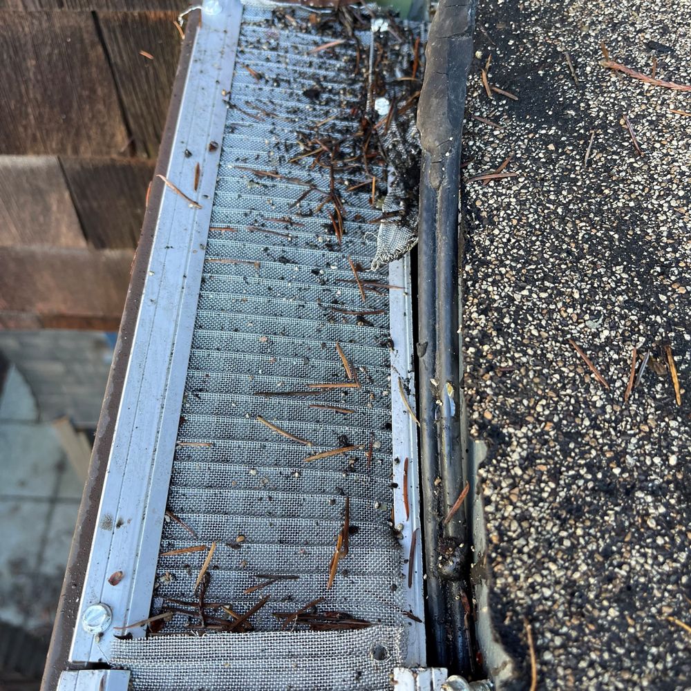 Sunshine Gutters and Roofing - Faulty installation that they now want to charge me to fix. Should have been under warranty. - Gutter Services Near Me - Berkeley, California Sunshine Gutters and Roofing - Faulty installation that they now want to charge me to fix. Should have been under warranty. - Gutter Services Near Me - Berkeley, California