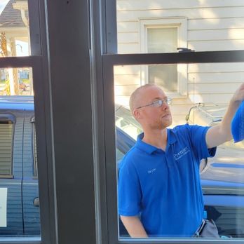Premier Window Cleaning - Window Washing Near Me Premier Window Cleaning - Window Washing Near Me