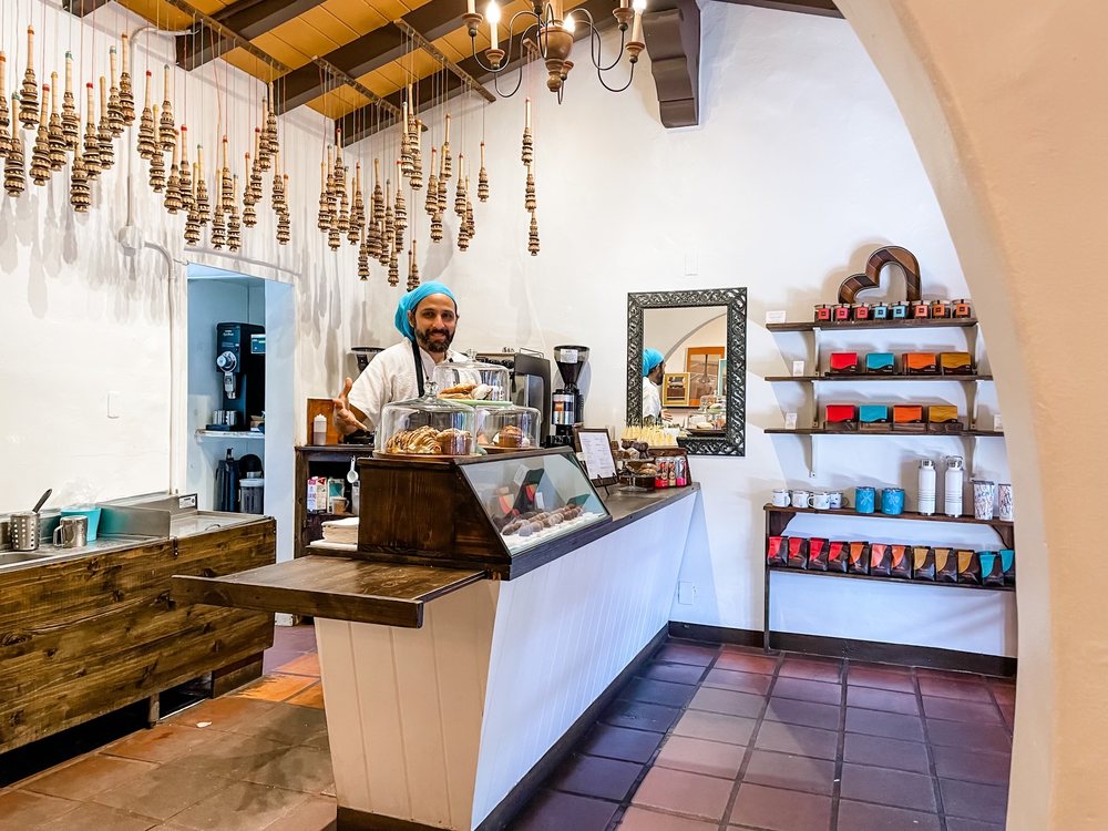 NIBBLE CHOCOLATE Updated October 2024 356 Photos & 147 Reviews