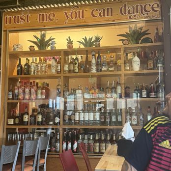 Vida Agave - Tacos Near Me - Galveston, Texas Vida Agave - Tacos Near Me - Galveston, Texas