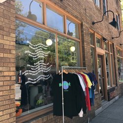 Cool Water Dry Goods