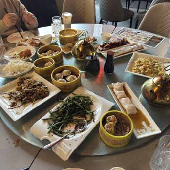 Jade Dynasty - Chinese Near Me - Minneapolis, Minnesota