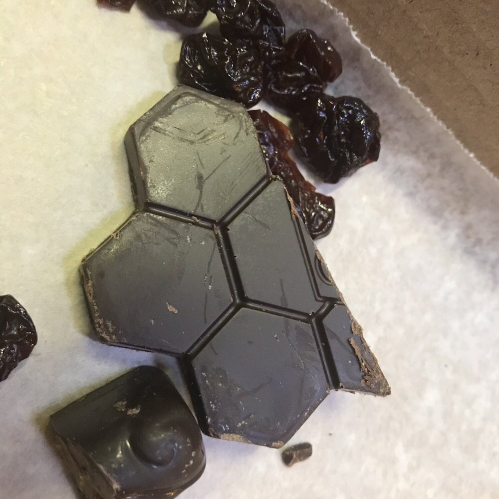 Utah Cheese Awards - Chocolate Conspiracy's Blackberry Ginger Chocolates...yum! - Festivals Near Me - Logan, Utah Utah Cheese Awards - Chocolate Conspiracy's Blackberry Ginger Chocolates...yum! - Festivals Near Me - Logan, Utah