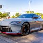 Photo of Pro Tint of Orlando
