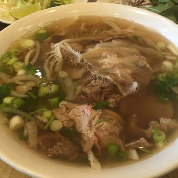 Pho & Grill Gaithersburg - Pho - Vietnamese Near Me - Gaithersburg, Maryland Pho & Grill Gaithersburg - Pho - Vietnamese Near Me - Gaithersburg, Maryland