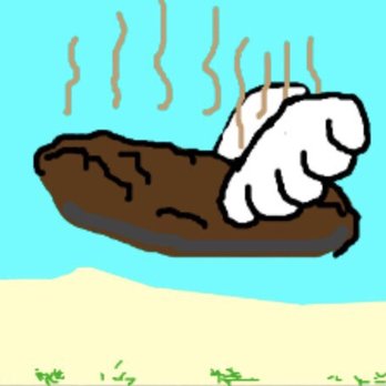 American Airlines - Worst airline service ever. #flyingturd - Airlines Near Me - Miami, Florida