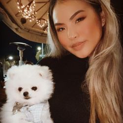 Beauty & Brows - Client love