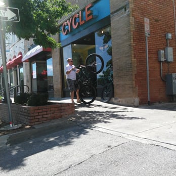 Galaxy Bicycles - Bikes Near Me - San Marcos, Texas Galaxy Bicycles - Bikes Near Me - San Marcos, Texas