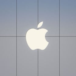 Apple Store - Apple Store