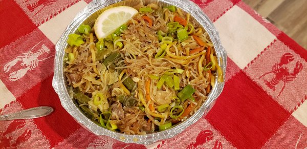 Mama Fina S House Of Filipino Sisig 323 Photos 266 Reviews Filipino 95c Broadway Elmwood Park Nj United States Restaurant Reviews Phone Number Menu