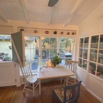 San Carlos Agency - Property Management Near Me - Carmel, California San Carlos Agency - Property Management Near Me - Carmel, California