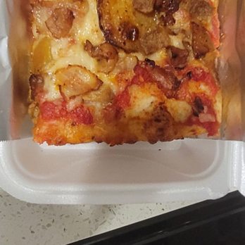Effe Cafe - Breakfast Pizza - Sandwiches Near Me - Cooper City, Florida Effe Cafe - Breakfast Pizza - Sandwiches Near Me - Cooper City, Florida