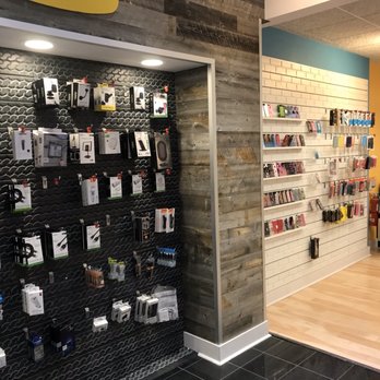 Wireless Toybox - Accessories - Electronics Near Me - Mishawaka, Indiana Wireless Toybox - Accessories - Electronics Near Me - Mishawaka, Indiana