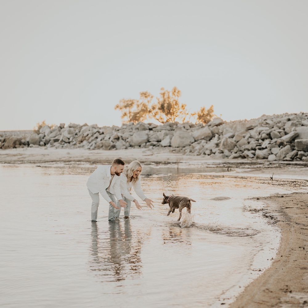 Brooke Mikel Photography - Session Photography Near Me Brooke Mikel Photography - Session Photography Near Me