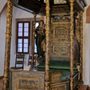 Photo of Plassenburg Kulmbach