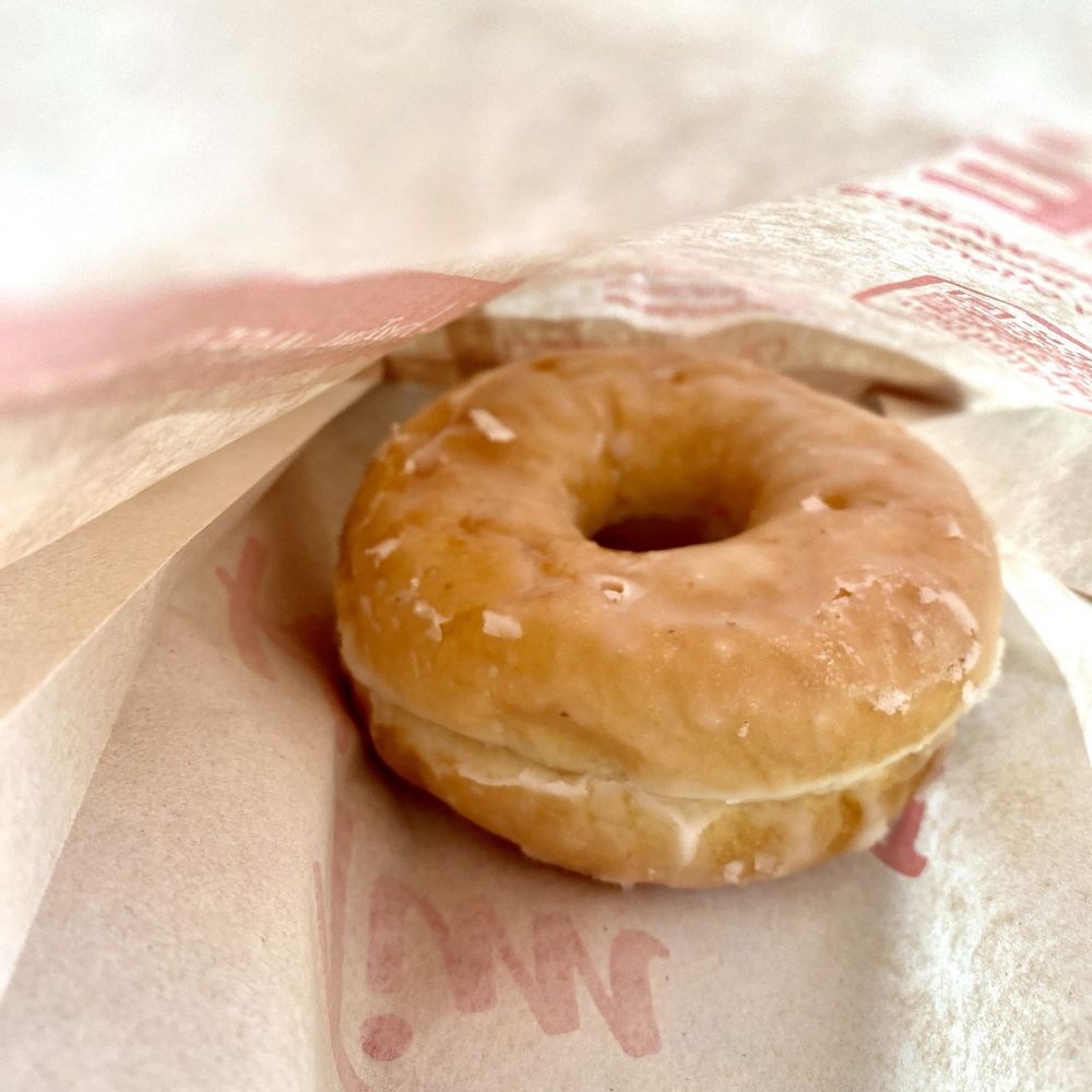 Tim Hortons - Coffee & Tea Near Me - Stafford, Texas