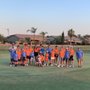 Photo of Par Excellence Golf School