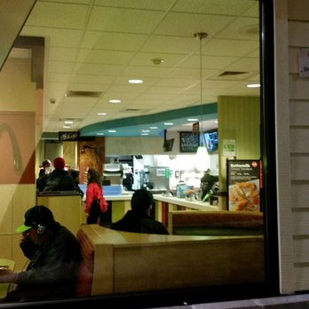 McDonald's - No line to order - Burgers Near Me - Shoreline, Washington McDonald's - No line to order - Burgers Near Me - Shoreline, Washington