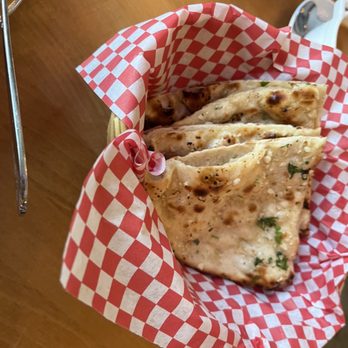 Harbor Tandoor - Naan - Indian Near Me - Baltimore, Maryland Harbor Tandoor - Naan - Indian Near Me - Baltimore, Maryland