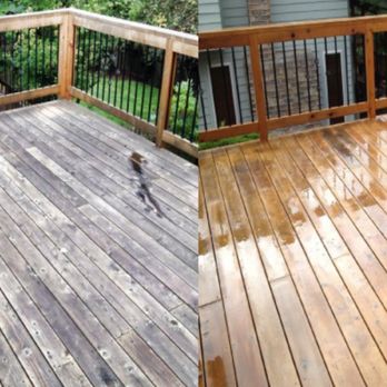 Super Duper Squeaky Clean - Pressure Washers Near Me - Buckley, Michigan Super Duper Squeaky Clean - Pressure Washers Near Me - Buckley, Michigan