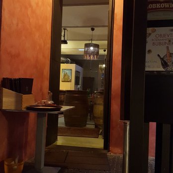 Café Domeček - Czech Near Me - Prague, Puerto Rico Café Domeček - Czech Near Me - Prague, Puerto Rico