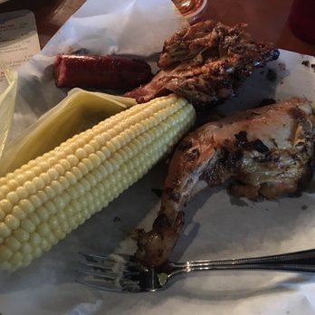 Phil's BBQ - Headed to flavor town... - Barbeque Near Me - San Diego, California Phil's BBQ - Headed to flavor town... - Barbeque Near Me - San Diego, California