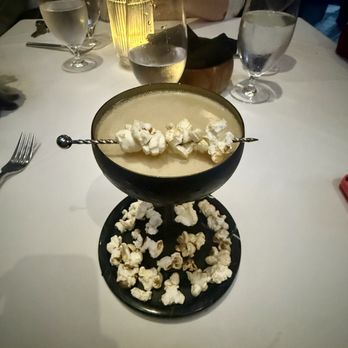 J Prime Steakhouse - Austin - Steakhouses Near Me - Austin, Texas J Prime Steakhouse - Austin - Steakhouses Near Me - Austin, Texas