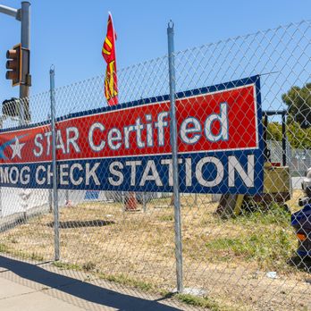 1 For All Smog & Registration - STAR Certified - Smog Check Stations Near Me - Vallejo, California 1 For All Smog & Registration - STAR Certified - Smog Check Stations Near Me - Vallejo, California