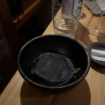 Corima - Mexican Near Me - New York, New York